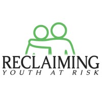 Reclaiming Youth At Risk