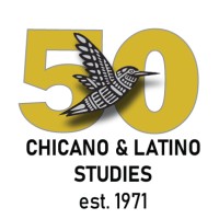 Department of Chicano and Latino Studies UMN logo - Similar company to Merrick Community Services