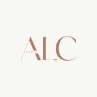 ALC Agency logo - Similar company to Studio 360