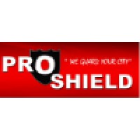 Pro Shield Security Solutions