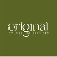 Original Counseling Services, LLC logo - Similar company to Psychconcierge
