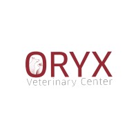 Oryx Veterinary Center logo - Similar company to Anadol Vet