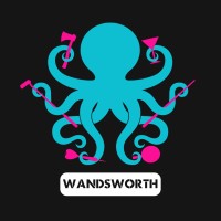 Boom Battle Bar Wandsworth logo - Similar company to Enigma Quests
