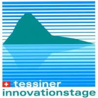 Tessiner Innovationstage logo - Similar company to German Sweets E.V.