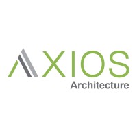 Axios Architecture LLC logo - Similar company to Prepared Projects