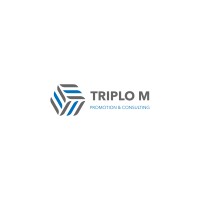 Triplo M Promotion & Consulting logo - Similar company to Overdrive