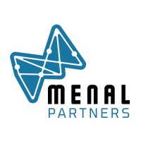 Menal Partners logo - Similar company to Chrisian, Inc.
