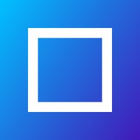 FourCorner Consulting Services logo - Similar company to Loyal Consulting