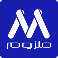 Mlzom logo - Similar company to Sourcecode