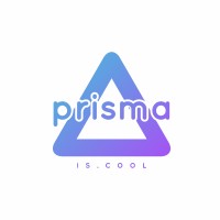 Prisma Is.Cool
