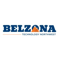 Belzona Technology Northwest LLC logo - Similar company to Evergreen Sheet Metal