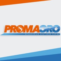 PROMAORO S.A. logo - Similar company to Fertipalma