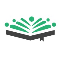 Students for the Future logo - Similar company to Circle Match