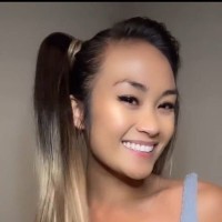 SunshineSinaXO logo - Similar company to Sterling