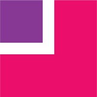 Jeugdgezondheidszorg Kennemerland B.V. logo - Similar company to Arts Maatschappij + Gezondheid