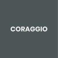 Coraggio logo - Similar company to Par Projetos
