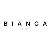 Bianca.