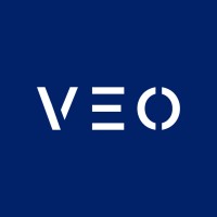 VEO Logistics logo - Similar company to Tranquil It Solutions (South) Ltd