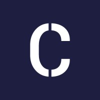 Caymus Technology Ventures logo - Similar company to Fantasycult
