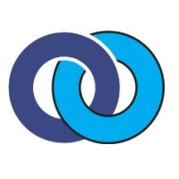RG Taylor Engineering Ltd logo - Similar company to Stak Construction Ltd