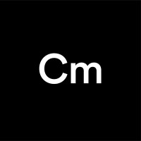Comat Studio logo - Similar company to Makers Unite Foundation