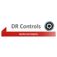 DR Controls LLC logo - Similar company to Mc Controls