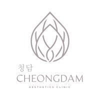 Cheongdam 청담 Aesthetics Clinic logo - Similar company to Coway Sales Division