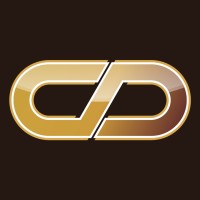 Combustível Digital logo - Similar company to Agruppo