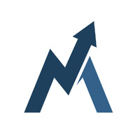 Mezmark logo - Similar company to Packaging Exemplar Technology (Private) Limited