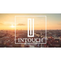 Intouch Marketing Aps