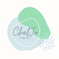 ChelJo Properties logo - Similar company to Eclipse Innovative Solutions