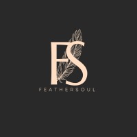 Feathersoul Custom Studio logo - Similar company to Seamless Digital