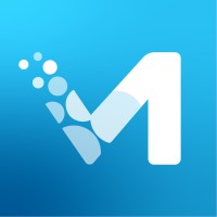 vJednom s.r.o. logo - Similar company to Telcomi