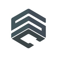 Sabri Contracting Inc. logo - Similar company to Lifebridge