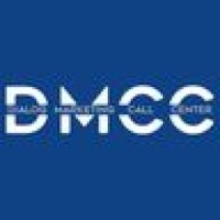 DMCC logo - Similar company to Alternative Character Dmcc