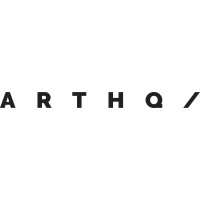 ARTHQ / Group logo - Similar company to Mindful Chatter