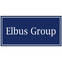 Elbus Group logo
