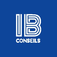 Informatique Bureautique Conseils + logo - Similar company to Soprotec Formations Sa