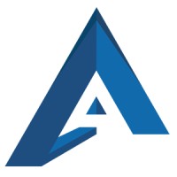 Avadh Elevators Surat logo - Similar company to Index Systems
