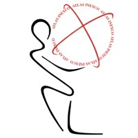 Atlas Inexco logo - Similar company to Ltp Solutions