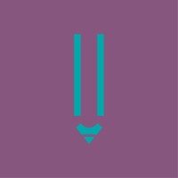 Dintamin Solutions logo - Similar company to Barenexus Consultants