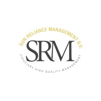 Sun Reliance Management B.V. logo - Similar company to Wildeman Legal & Mediation