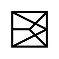 SALES CAPITAL PARTNERS logo - Similar company to Gmedia S.A.