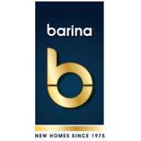Barina Property Group logo - Similar company to Ashe Prop