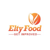 Elty Food - Beverage & Food Business Consulting logo - Similar company to Eliya'S Lean & Clean