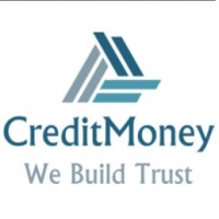Credit Money logo - Similar company to Erkurt