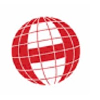 GROUPE ALPHADOZ logo - Similar company to Eng In Technologies