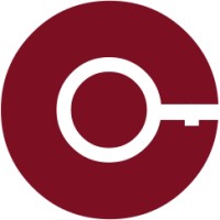 Training365 logo - Similar company to Träningspartner