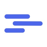 Jetpack Workflow logo - Similar company to Doumo