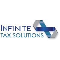 Infinite Tax Solutions, LLC logo - Similar company to Trueup